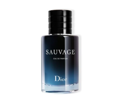 Парфуми Dior Sauvage Eau de Parfum 100мл