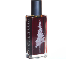 Розпив Apple Tabac Pineward Perfumes 1 мл