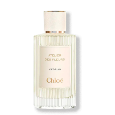 Парфуми Cedrus Chloé розпив 1мл
