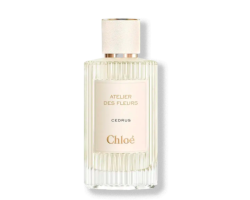 Розпив Cedrus Chloé 1мл
