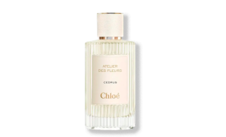 Розпив Cedrus Chloé 1мл