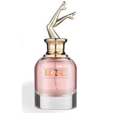 Розпив Jean Paul Gaultier Scandal 1мл