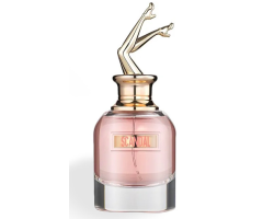 Розпив Jean Paul Gaultier Scandal 1мл