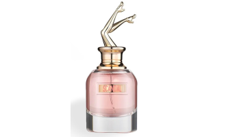 Розпив Jean Paul Gaultier Scandal 1мл
