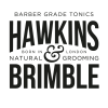 Hawkins Brimble