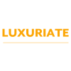 Luxuriate