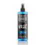 Одеколон Marmara Eau De Cologne Barber No.22 400 мл