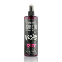 Одеколон Marmara Eau De Cologne Barber No.25 400 мл