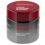 МАТОВА ПАСТА ДЛЯ УКЛАДАННЯ ВОЛОССЯ LOCK STOCK & BARREL MATTIFY SHAPING PASTE 30 г