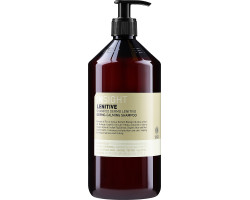 Insight Dermo-Lenitive Shampoo Шампунь для волосся дермо-заспокійливий 