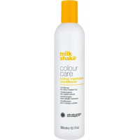 Кондиціонер для фарбованого волосся Milk Shake Color Care Maintainer Conditioner 300мл
