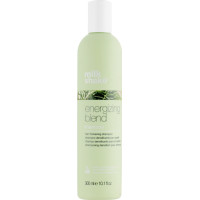 Milk Shake Energizing blend shampoo 300 мл