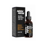 Олія для вусів та бороди Nishman Beard & Moustache Care Oil Gold One 30мл