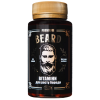 Вітаміни для бороди Minox Premium Beard