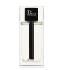 Парфуми Dior Homme Sport розпив 1мл