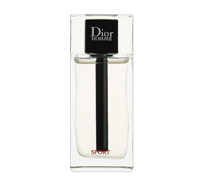 Розпив Dior Homme Sport 1мл