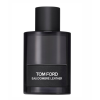 Парфуми d'Ombré Leather Tom Ford розпив 1мл