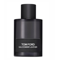 Розпив d'Ombré Leather Tom Ford 1мл