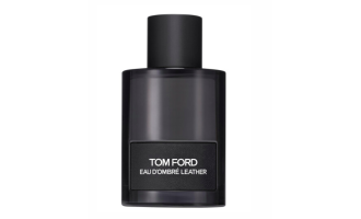 Розпив d'Ombré Leather Tom Ford 1мл