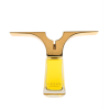 Парфуми Archangels Caeleste Parfums розпив 1мл