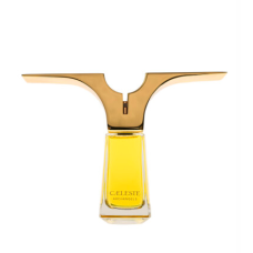 Розпив Archangels Caeleste Parfums 1мл