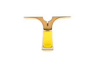 Розпив Archangels Caeleste Parfums 1мл