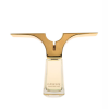 Парфуми Principalities Caeleste Parfums розпив 1мл