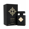 Парфуми Initio Parfums Prives Magnetic Blend розпив 1мл