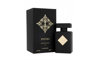Аромат Initio Parfums Prives Magnetic Blend 1мл