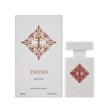 Розпив Initio Parfums Prives Paragon Extrait de Parfum 1мл
