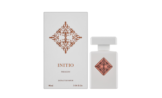 Розпив Initio Parfums Prives Paragon Extrait de Parfum 1мл