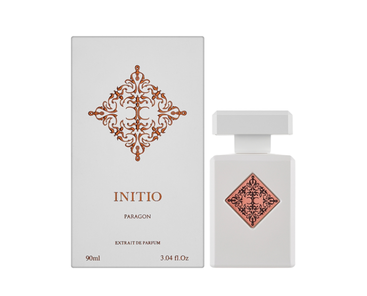 Розпив Initio Parfums Prives Paragon Extrait de Parfum 1мл