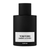 Парфуми Tom Ford Ombre Leather Parfum розпив 1мл