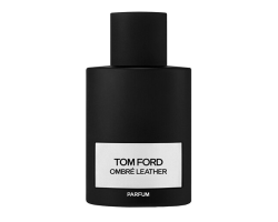 Розпив Tom Ford Ombre Leather Parfum 1мл