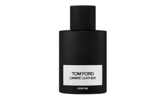 Розпив Tom Ford Ombre Leather Parfum 1мл