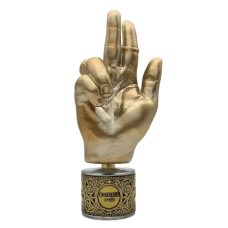 Розпив Basilica di Assisi Memento Filippo Sorcinelli 1мл