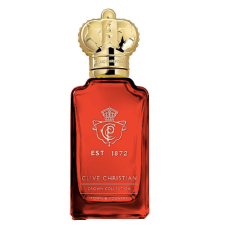 Розпив Clive Christian Town & Country 1мл