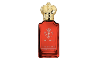 Розпив Clive Christian Town & Country 1мл