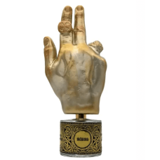 Розпив Dòmm Memento Filippo Sorcinelli 1мл