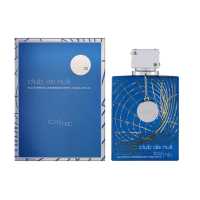 Парфуми Armaf Club de Nuit Iconic 200 мл