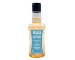 Лосьйон після гоління Reuzel Aftershave 200ml