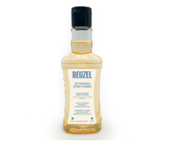 Лосьйон після гоління Reuzel Aftershave Wood&Spice 200 мл