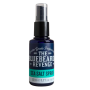 Спрей для укладання волосся The BlueBeards Revenge Sea Salt Spray 50 мл