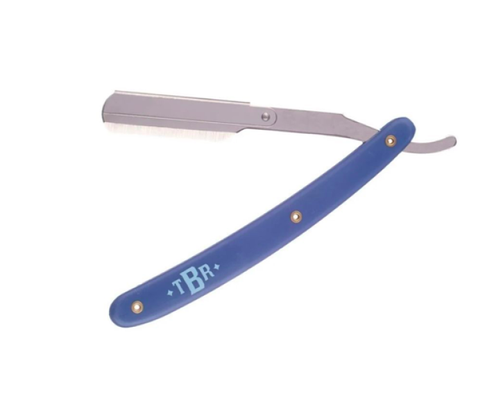 Бритва The BlueBeards Revenge Cut-Throat Razor