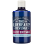 Гель для душу The BlueBeards Revenge Classic Body Wash 300 мл