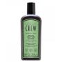 Шампунь для волосся American Crew Shampoo Pre-styling Forming 250 мл