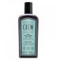 Шампунь для волосся American Crew Shampoo Pre-styling Fiber 250 мл