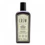 Шампунь для волосся American Crew Shampoo Pre-styling Boost 250 мл