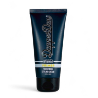Праймер для волосся Dapper Dan Styling Cream Primer 80 мл