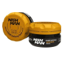 Паста для укладання Nishman Hair Defining Matte Paste M1 30мл